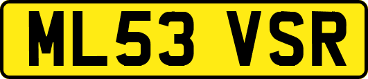 ML53VSR