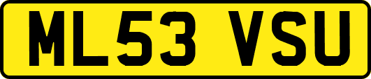 ML53VSU