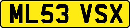 ML53VSX