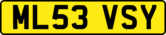 ML53VSY