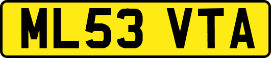 ML53VTA