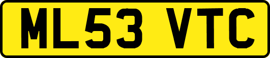 ML53VTC
