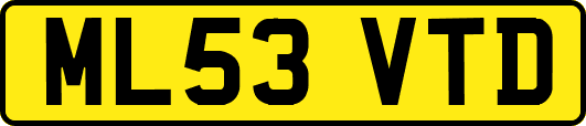 ML53VTD