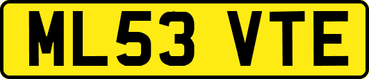 ML53VTE