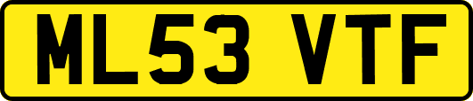 ML53VTF