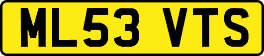 ML53VTS