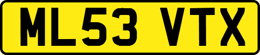 ML53VTX