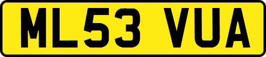 ML53VUA