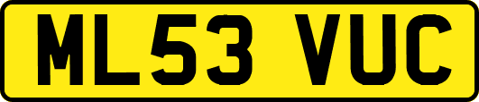 ML53VUC