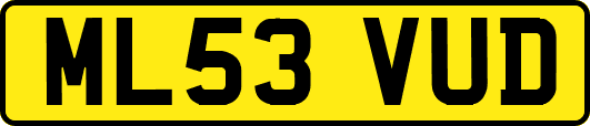 ML53VUD