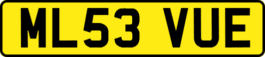 ML53VUE