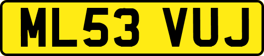 ML53VUJ