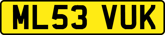 ML53VUK
