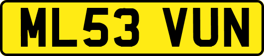 ML53VUN
