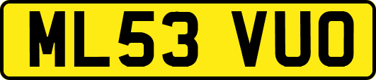 ML53VUO