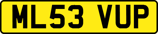 ML53VUP