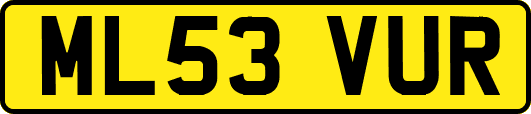 ML53VUR
