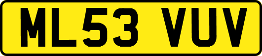 ML53VUV