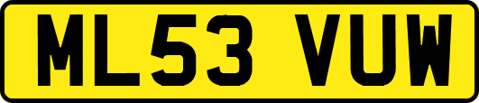 ML53VUW