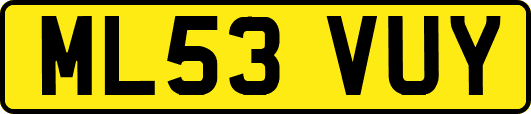 ML53VUY
