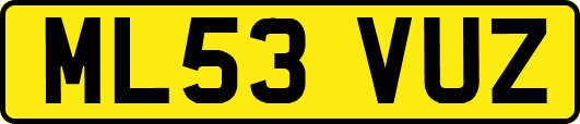 ML53VUZ