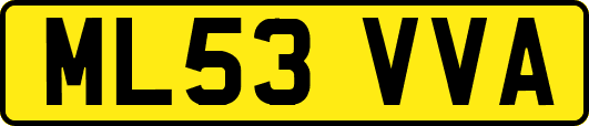 ML53VVA