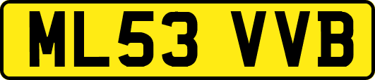 ML53VVB