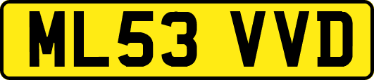 ML53VVD