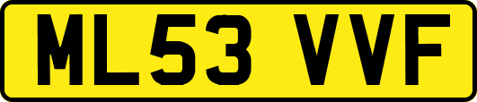 ML53VVF
