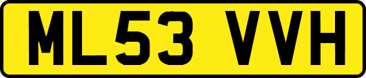 ML53VVH