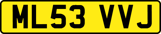 ML53VVJ