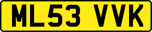 ML53VVK