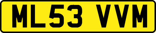 ML53VVM
