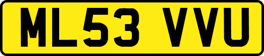 ML53VVU