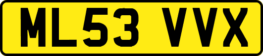 ML53VVX