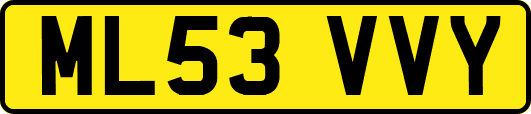 ML53VVY