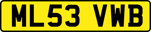 ML53VWB