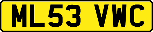 ML53VWC