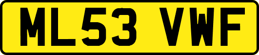 ML53VWF