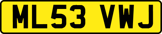 ML53VWJ