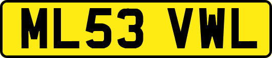 ML53VWL