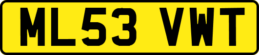 ML53VWT