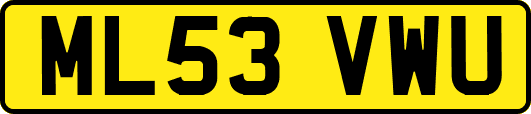 ML53VWU