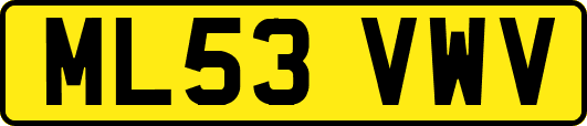 ML53VWV