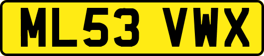 ML53VWX