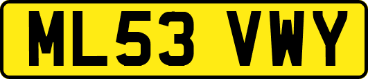 ML53VWY