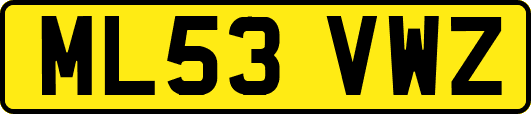 ML53VWZ