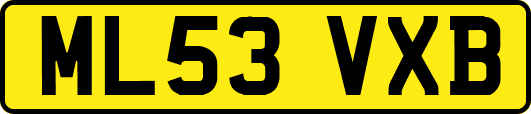 ML53VXB