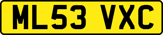 ML53VXC