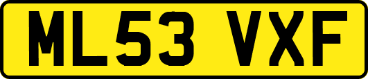 ML53VXF